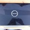 Capac Display Packard Bell Minos Gp