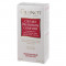 Guinot-&quot;Crema Nutrition Confort 50ml&quot; - crema de ingrijire si refacere a tenului foarte uscat