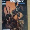 Batman The Dark Knight #25 DC Comics