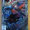 Superman Unchained #1 DC Comics