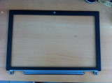 Rama Display Packard Bell Minos Gp, Acer