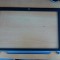 Rama Display Packard Bell Minos Gp