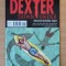 Dexter - Down Under #1 Marvel Comics