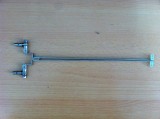 Balamale Packard Bell Minos Gp, Acer