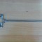 Balamale Packard Bell Minos Gp