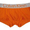 BOXER/CHILOT CALVIN KLEIN -MADE IN EGIPT-cel mai mic pret!