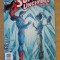 Superman Unchained #5 DC Comics
