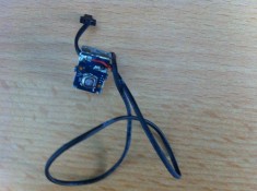 Buton pornire Packard Bell Lj61