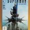 Batman Superman #1 DC Comics