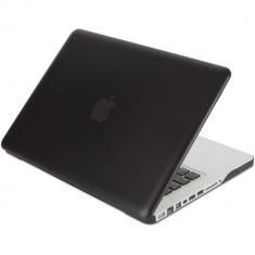 carcasa Moshi iGlaze HardShell pentru MacBook Pro 13&amp;quot; Unibody (NU RETINA) - diverse culori foto