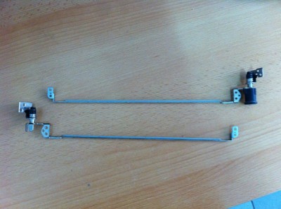 Balamale Packard Bell Lj61 foto