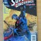 Superman Unchained #2 DC Comics