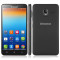 Lenovo A850+ Dual Sim Smartphone 5.5&quot; , Octa Core 1.7Ghz, Ram 1GB, Rom 4GB, 3G , GPS , WiFi, Android 4.2.2, In stoc Pret Promotional