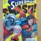 Superman #20 DC Comics