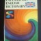 EXPLANATORY ENGLISH DICTIONARY
