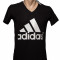 Tricou barbat Adidas