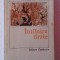 INTALNIRE TARZIE - NICOLAE VELEA