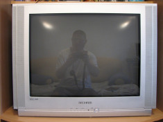Super Oferta TV Samsung Plano 29&amp;quot; foto