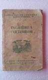 INGRIJIREA CULTURILOR