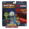 Star Wars Angry Birds Multi Pack Telepozi