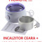 Decantor ceara - incalzitor ceara traditionala , aparat de epilat , epilare , parafina PRO WAX 100