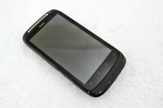 Telefon HTC DESIRE S foto