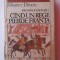 CAND UN REGE PIERDE FRANTA