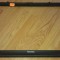 Rama display Toshiba Satellite 350