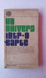 UN UNIVERS INTR-O CARTE