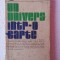 UN UNIVERS INTR-O CARTE