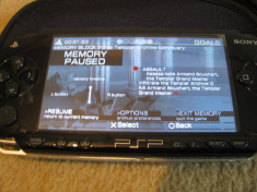 PSP 1004 foto