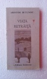 VIATA RETRAITA