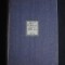 Jonathan Swift - Jurnal pentru Stella 1710-1713 (1973, editie cartonata)
