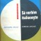 SA VORBIM ITALIENESTE - Alexandru Mircan