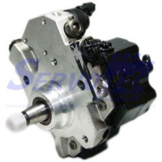 Pompa injectie common raill motor 2287 cmc Iveco foto