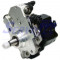 Pompa injectie common raill motor 2287 cmc Iveco