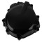 Capac Motor Generator Suzuki GSR600 2006-2011 GSR750 2011-2014