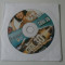 Software editare audio/video Ulead Cool3D &amp;amp; DVD Movie Factory 3 SE (licenta)