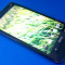 HTC ONE M7 32GB Black