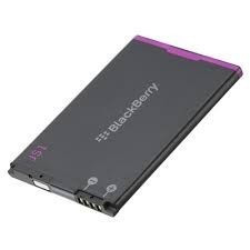 Acumulator Blackberry Curve 9220 9320 sigilat 1450 mAh JS1 foto