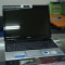Dezmembrez laptop Asus M51V - display LCD 15.4, 2gb DDR2, incarcator, etc.