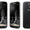 Samsung GALAXY S4 - i9505 = Black Edition / Negru - Nou - Garantie