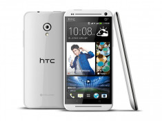 HTC Desire 700 Dual SIM (HTC 7060) foto