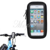 Suport bicicleta motocicleta impermeabil Waterproof IPHONE 5 5S 5C