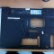 Carcasa Inferioara Bottomcase Dell Vostro 3500