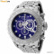 Invicta Reserve 6897 Swiss Made Original