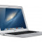 MacBook Air 13inch/Intel Core i5 1.3GHz/128GB/8g ram 8 cicluri