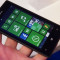 Nokia Lumia 520 nou black la cutie sigilat de la vodafone ! 2 ani garantie