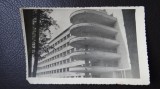CP - Bucuresti