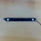 difuzoare Compaq F500 F700